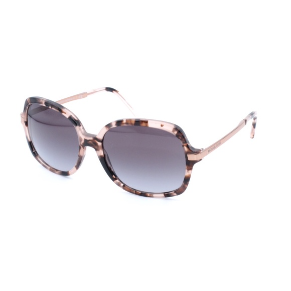 Michael Kors Adrianna II Sunglasses MK2024 316213 - Picture 1 of 7